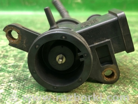 ФОТО Клапан абсорберу для Toyota Camry 30 XV30 (01-06) Київ