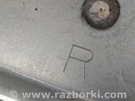 ФОТО Склопідйомник для Toyota Solara Київ