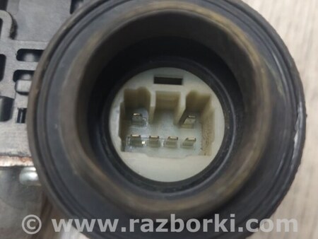 ФОТО Склопідйомник для Toyota Solara Київ