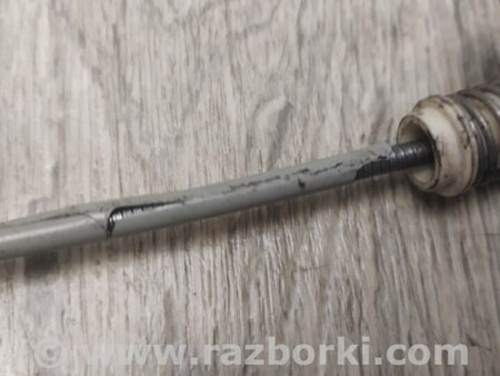 ФОТО Склопідйомник для Toyota Solara Київ