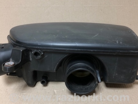 ФОТО Резонатор повітряного фільтра для Subaru Impreza III GE GH (07-14) Київ