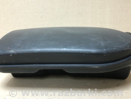 ФОТО Резонатор повітряного фільтра для Subaru Impreza III GE GH (07-14) Київ