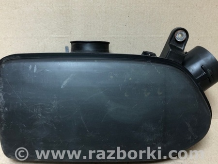 ФОТО Резонатор повітряного фільтра для Subaru Impreza III GE GH (07-14) Київ