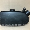 ФОТО Резонатор повітряного фільтра для Subaru Impreza III GE GH (07-14) Київ