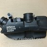 ФОТО Резонатор повітряного фільтра для Subaru Impreza III GE GH (07-14) Київ