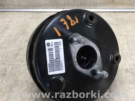 ФОТО Вакуумний підсилювач гальм для Dodge Journey (2011-2020) Київ