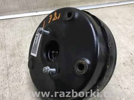 ФОТО Вакуумний підсилювач гальм для Dodge Journey (2011-2020) Київ