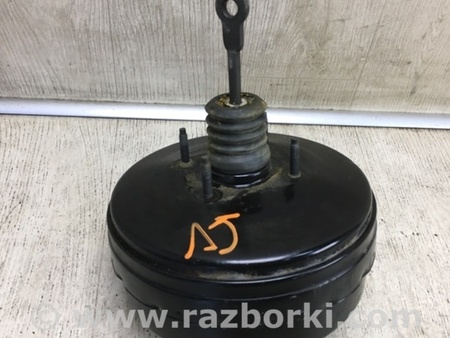 ФОТО Вакуумний підсилювач гальм для Dodge Journey (2011-2020) Київ