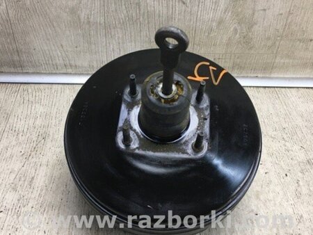 ФОТО Вакуумний підсилювач гальм для Dodge Journey (2011-2020) Київ