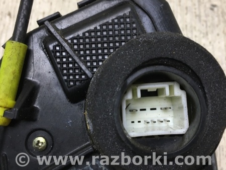 ФОТО Замок двері для Toyota Camry 30 XV30 (01-06) Київ