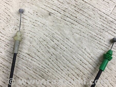 ФОТО Замок двері для Toyota Camry 30 XV30 (01-06) Київ