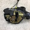 ФОТО Замок двері для Toyota Camry 30 XV30 (01-06) Київ