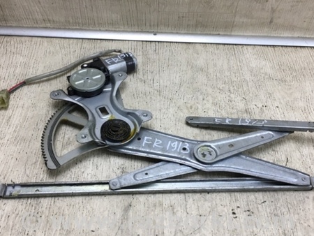 ФОТО Склопідйомник для Toyota Camry 30 XV30 (01-06) Київ