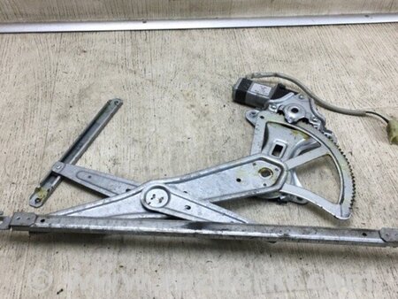 ФОТО Склопідйомник для Toyota Camry 30 XV30 (01-06) Київ