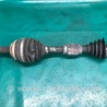Привід передній Toyota Highlander (01-07)
