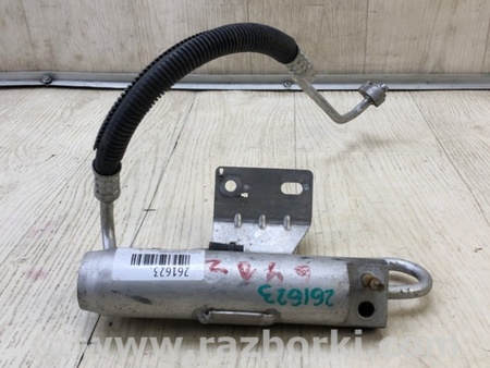 ФОТО Трубка кондиціонеру для Dodge Journey (2011-2020) Київ