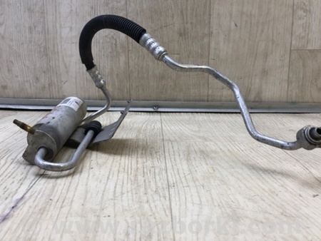 ФОТО Трубка кондиціонеру для Dodge Journey (2011-2020) Київ