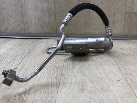 ФОТО Трубка кондиціонеру для Dodge Journey (2011-2020) Київ