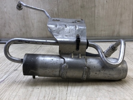 ФОТО Трубка кондиціонеру для Dodge Journey (2011-2020) Київ