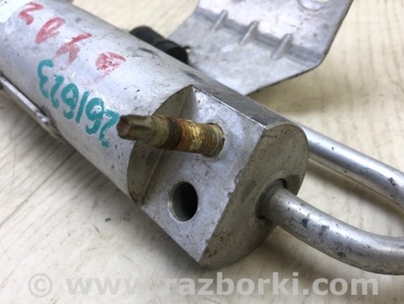 ФОТО Трубка кондиціонеру для Dodge Journey (2011-2020) Київ