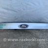 Панель підсвічування номера Ford Focus 3 (01.2010 - 03.2018)