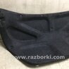 ФОТО Обшивка кришки багажника для Toyota Camry 30 XV30 (01-06) Київ