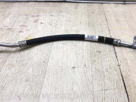 ФОТО Трубка кондиціонеру для Acura ILX (2016-2019) Київ