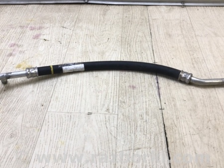 ФОТО Трубка кондиціонеру для Acura ILX (2016-2019) Київ