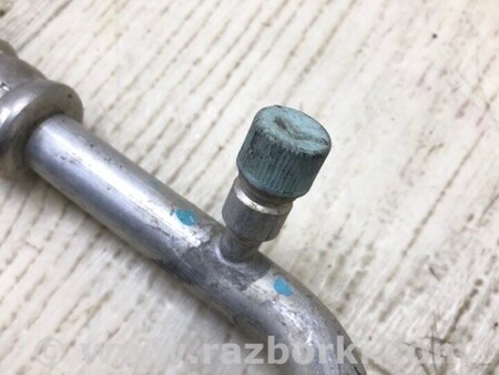 ФОТО Трубка кондиціонеру для Acura ILX (2016-2019) Київ