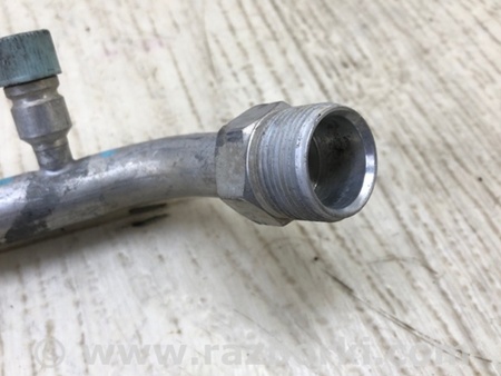 ФОТО Трубка кондиціонеру для Acura ILX (2016-2019) Київ