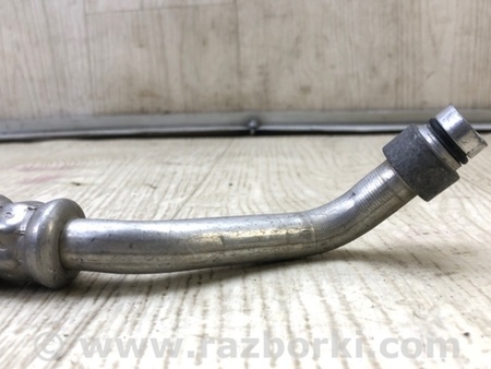 ФОТО Трубка кондиціонеру для Acura ILX (2016-2019) Київ