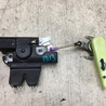 Замок кришки багажника Toyota Camry 30 XV30 (01-06)