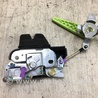 ФОТО Замок кришки багажника для Toyota Camry 30 XV30 (01-06) Київ