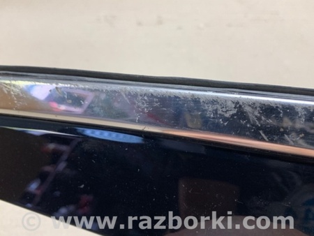 ФОТО Накладка крила для Toyota Camry 50 XV55 (14-18)  Київ