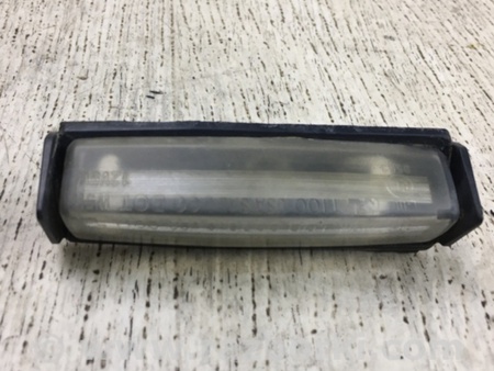 ФОТО Підсвічування номера для Toyota Camry 30 XV30 (01-06) Київ