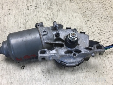 ФОТО Моторчик склоочисника для Scion xB (II) (2007-2015) Київ