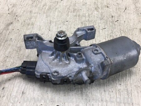 ФОТО Моторчик склоочисника для Scion xB (II) (2007-2015) Київ