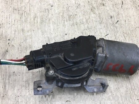 ФОТО Моторчик склоочисника для Scion xB (II) (2007-2015) Київ