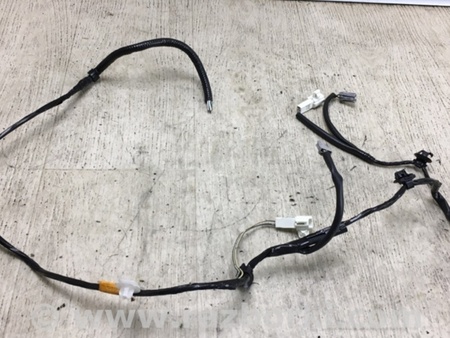 ФОТО Проводка кришки багажника. для Toyota Camry 30 XV30 (01-06) Київ