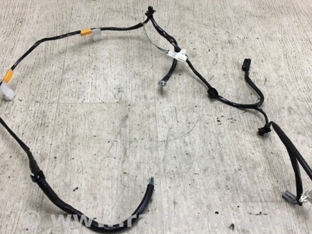 ФОТО Проводка кришки багажника. для Toyota Camry 30 XV30 (01-06) Київ