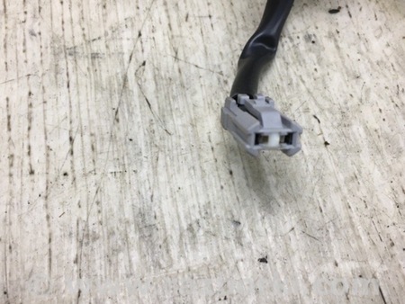 ФОТО Проводка кришки багажника. для Toyota Camry 30 XV30 (01-06) Київ