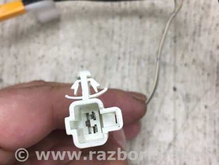 ФОТО Проводка кришки багажника. для Toyota Camry 30 XV30 (01-06) Київ