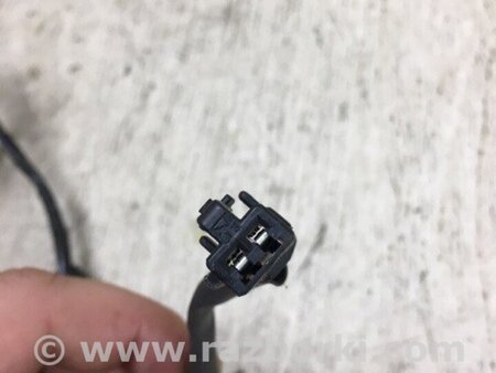 ФОТО Проводка кришки багажника. для Toyota Camry 30 XV30 (01-06) Київ