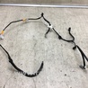 ФОТО Проводка кришки багажника. для Toyota Camry 30 XV30 (01-06) Київ