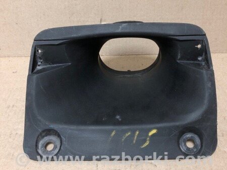 ФОТО Повітрозабірник для Acura RDX TB3, TB4 (12-15) Київ