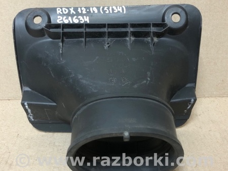 ФОТО Повітрозабірник для Acura RDX TB3, TB4 (12-15) Київ