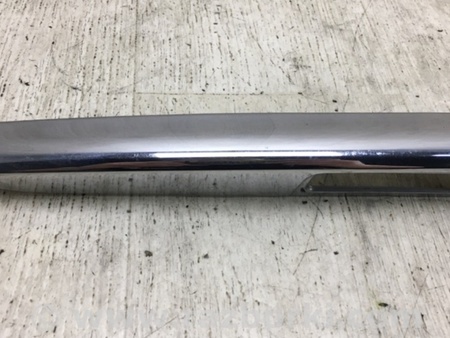 ФОТО Панель підсвічування номера для Toyota Camry 30 XV30 (01-06) Київ