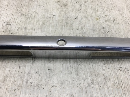 ФОТО Панель підсвічування номера для Toyota Camry 30 XV30 (01-06) Київ