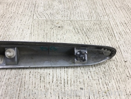 ФОТО Панель підсвічування номера для Toyota Camry 30 XV30 (01-06) Київ