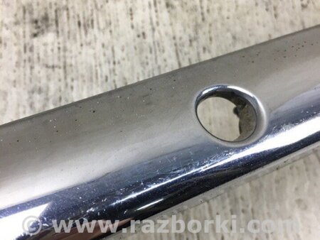 ФОТО Панель підсвічування номера для Toyota Camry 30 XV30 (01-06) Київ